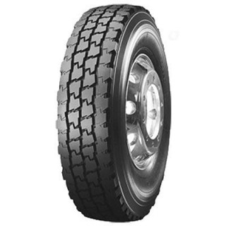 315/80 R22.5 156/150 K Sava Avant Mss 2 M+s 3pmsf (tl)