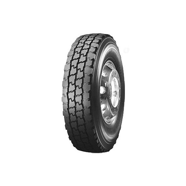 315/80 R22.5 156/150 K Sava Avant Mss 2 M+s 3pmsf (tl)