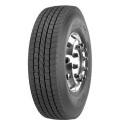 12 R22.5 152/148 L Sava Avant A3 Plus - Pneumatico 4 Stagioni