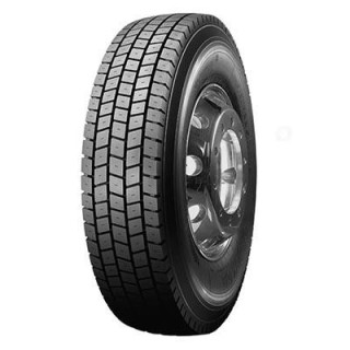 12 R22.5 152/148 L Sava Orjak O3 Plus M+s 3pmsf (tl)