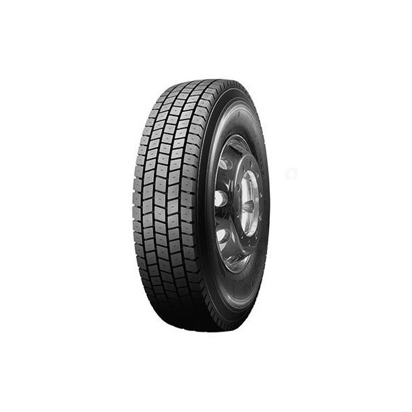 12 R22.5 152/148 L Sava Orjak O3 Plus M+s 3pmsf (tl)