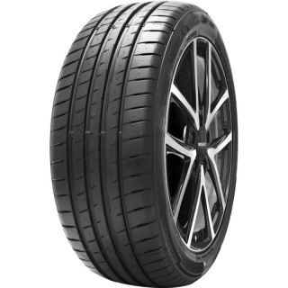 235/55 R18 100 W Novex - Pneumatico Estivo