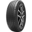 225/60 R17 99 V Novex - Pneumatico Estivo