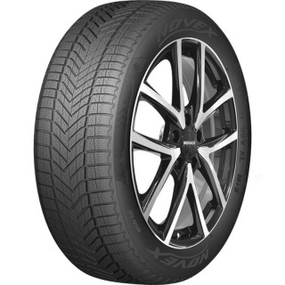 205/50 R17 93 V Novex 