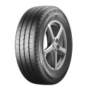 195/70 R15C 104/102 R Bestdrive Van Summer