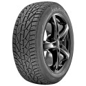 215/60 R17 100 T Kormoran Suv Stud
