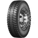 13 R22.5 156/150 K Sava Orjak Msd 2 M+s 3pmsf (tl)