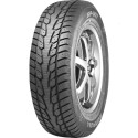 215/65 R17 99 T Sunfull Sf-w11
