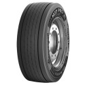 445/45 R19.5 164 J Prometeon H02 Pro Trailer Frt M+s 3pmsf (tl)