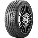 205/50 R17 89 Y Goodyear Efficientgrip Rof Mfs *