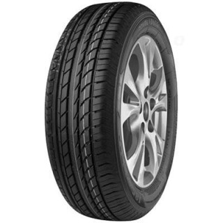 185/55 R15 82 V Royal Black Comfort