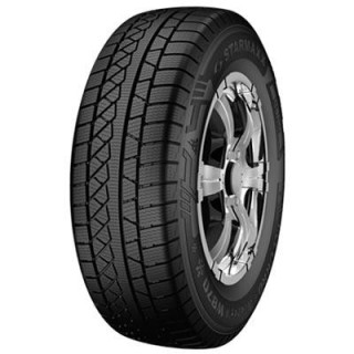 255/70 R16 111 T Starmaxx  Incurro Winter W870