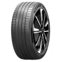 245/40 R20 99 Y Maxxis Victra Sport 6 Vs6 Xl (tl)