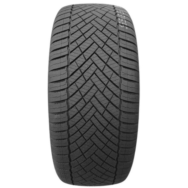 235/55 R18C 104 W Mileking Mk625 Allseason
