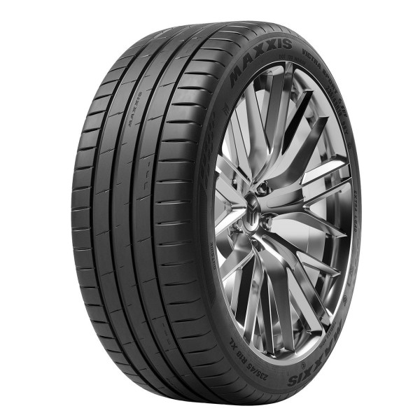 255/45 R21 106 Y Maxxis Victra Sport 6 Suv Vs6 Suv Xl (tl)