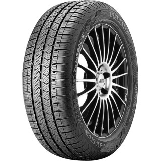 185/60 R14 82 T Vredestein Quatrac 5