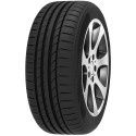 215/40 R17 87W ZR Superia Zo Star+