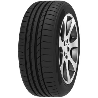215/40 R17 87W ZR Superia Zo Star+