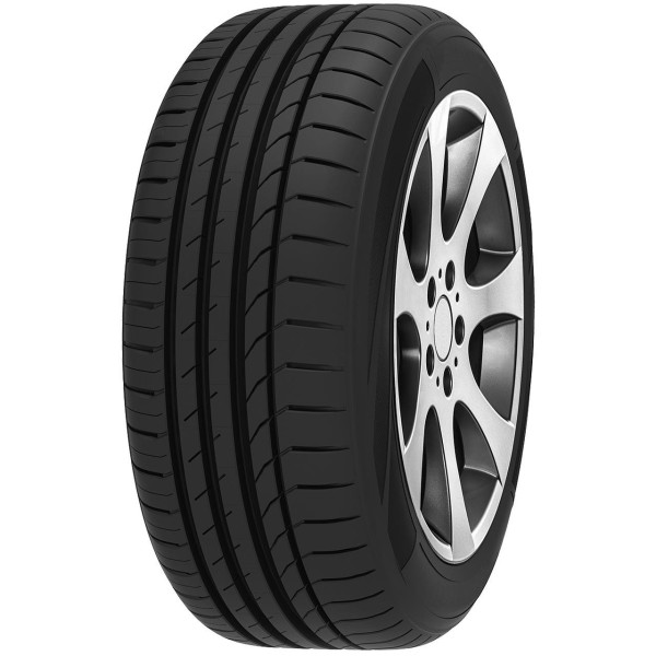 215/40 R17 87W ZR Superia Zo Star+