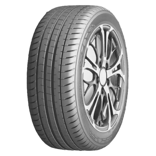 225/40 R18 92 W Doublestar Maximum Dh03 M+s
