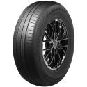 205/60 R16 96 V Comforser Ecosport