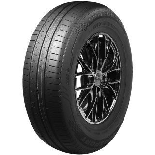 205/60 R16 96 V Comforser Ecosport