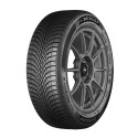 175/55 R20 89 T Dunlop All Season 2 Xl Mfs - Pneumatico 4 Stagioni