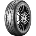 205/55 R16 91 W Bridgestone Er 300 Turanza A * (tl)