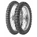 110/90 R19 62 M Dunlop 