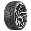 235/35 R19 91 V Fronway Icemaster I Xl 3pmsf (tl)