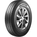 215/70 R15C 109 S Milestone Mz01v