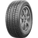 225/50 R17 98 V Diamondback - Pneumatico Invervale