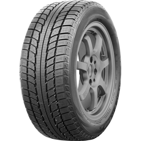 225/50 R17 98 V Diamondback - Pneumatico Invervale