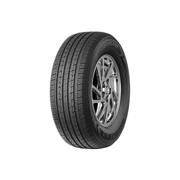 225/60 R18 104 H Rockblade Rock 719 H/t Xl M+s (tl)