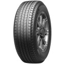 275/60 R22 125/122 S Michelin Primacy Ltx Tpc Xl M+s - Pneumatico Estivo