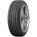 235/50 R18 101 V Ep-tyre X-grip N Xl - Pneumatico Invernale
