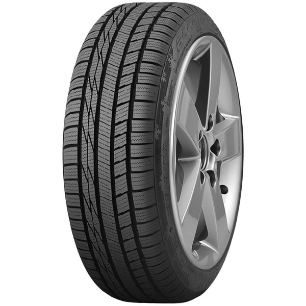 235/50 R18 101 V Ep-tyre X-grip N Xl - Pneumatico Invernale
