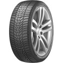 235/50 R18 101 V Hankook Winter I*cept Evo3 X W330a - Pneumatico Invernale