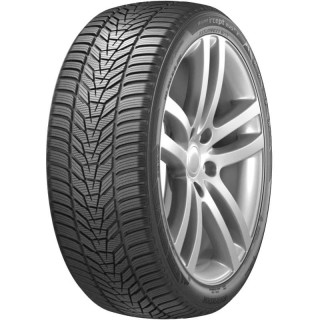 235/50 R18 101 V Hankook Winter I*cept Evo3 X W330a - Pneumatico Invernale