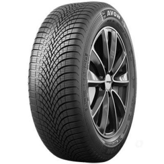 225/50 R17 98 V Avon All Season