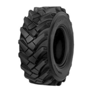 10.5 R20 133 D Malhotra Mpt 446 10pr - Pneumatico Estivo