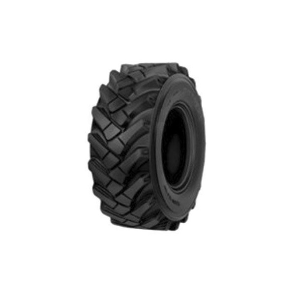 10.5 R20 133 D Malhotra Mpt 446 10pr - Pneumatico Estivo