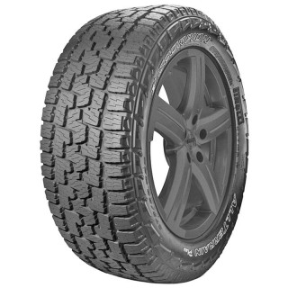 265/65 R18 114 T Pirelli Scorpion A/t+ 3pmsf M+s - Pneumatico 4 Stagioni
