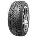 155/65 R14 75 T Leao Winter Defender Hp 3pmsf - Pneumatico Invernale