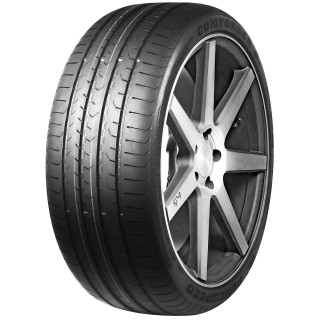 315/35 R22 111 Y Comforser Purespeed