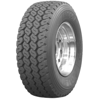 425/65 R22.5 165 K Goldencrown At557