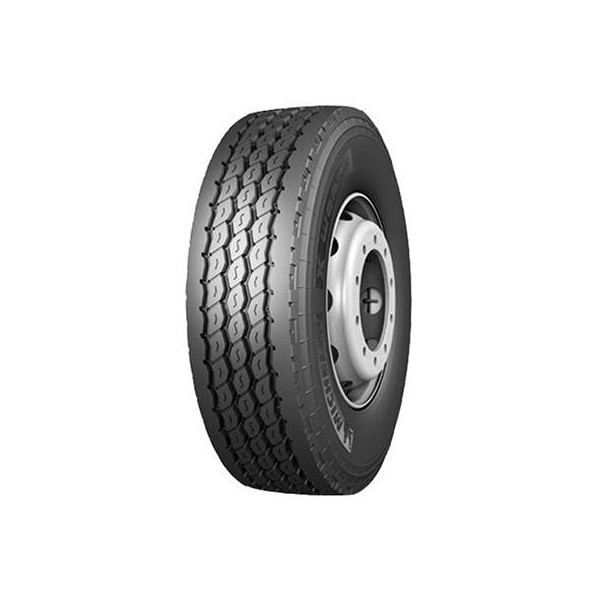 315/80 R22.5 156/150 K Remix X Works Xzy