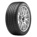 265/40 R20 104 H Goodyear Eagle Sport All-season - Pneumatico Estivo
