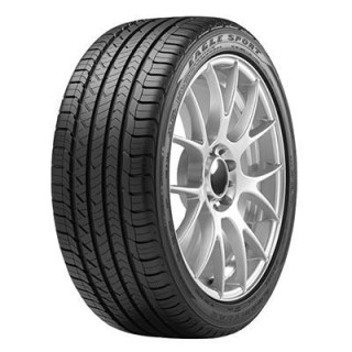 265/40 R20 104 H Goodyear Eagle Sport All-season - Pneumatico Estivo