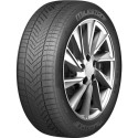225/40 R18 92 V Milestone Mw01w Xl - Pneumatico Invervale